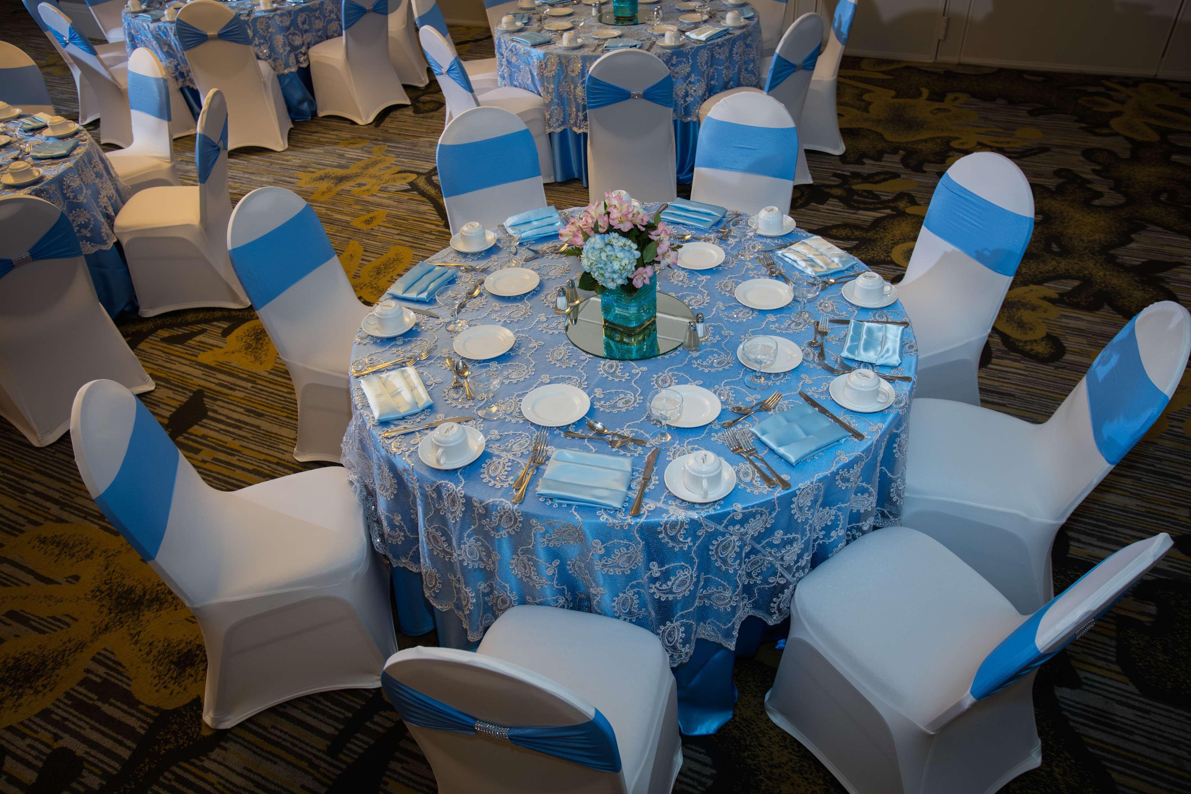 Embassy Suites By Hilton Anaheim North Esterno foto