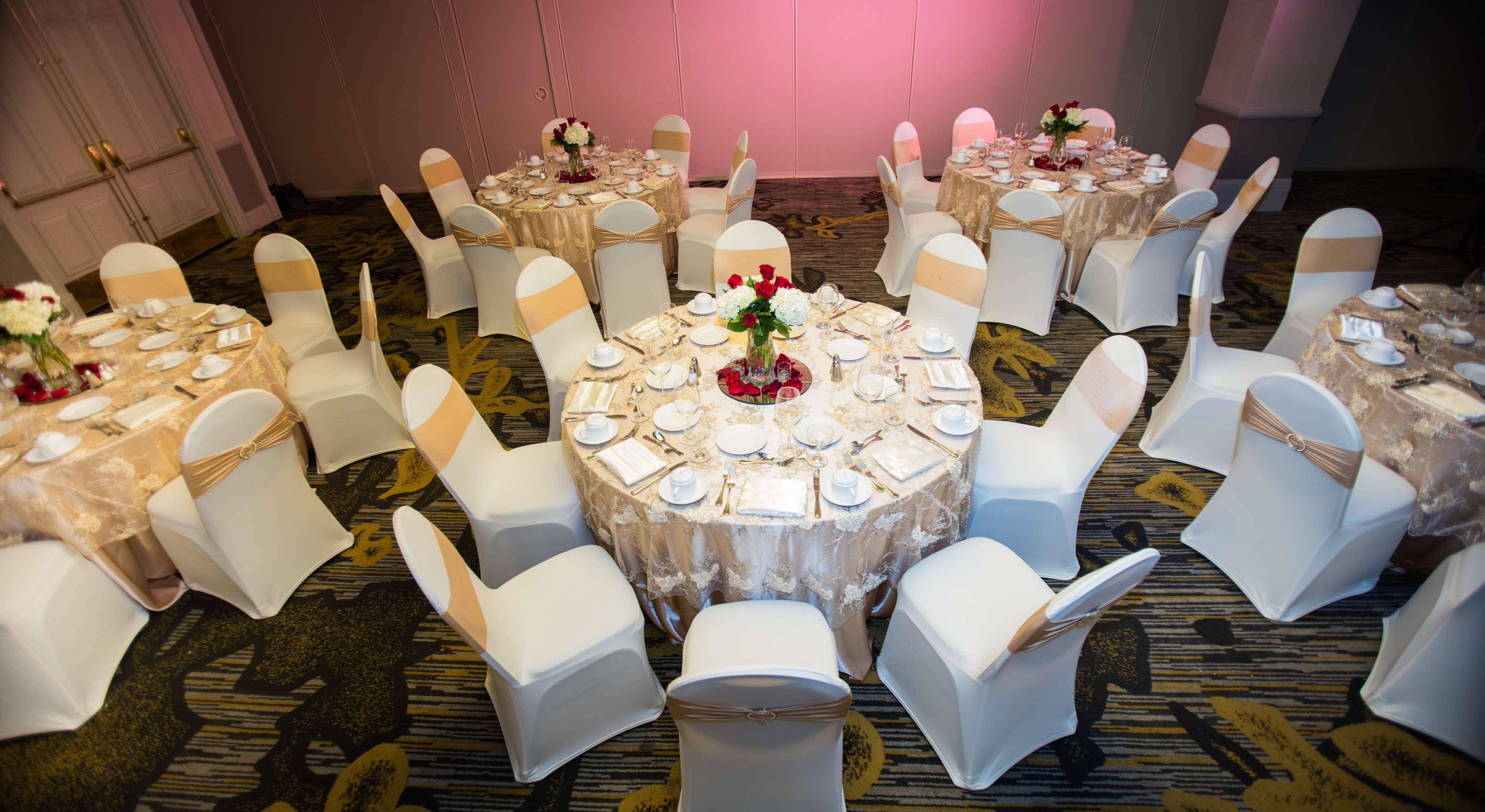 Embassy Suites By Hilton Anaheim North Esterno foto